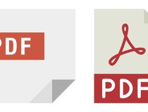 Cara Ubah Foto ke PDF dari HP dan Laptop Cepat dan Mudah