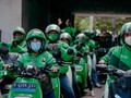 Apa yang Harus Dilakukan Jika Driver Ojol Keluar Rute?