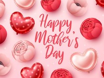 40 Ucapan Selamat Hari Ibu 2025 dalam Dua Bahasa, Lengkap dengan Doa