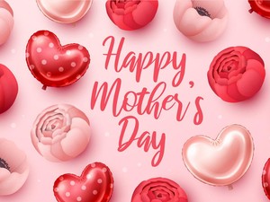 40 Ucapan Selamat Hari Ibu 2025 dalam Dua Bahasa, Lengkap dengan Doa