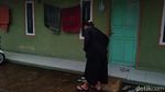 Menengok Hari Tanpa Matahari di Dusun Jotang Majalengka