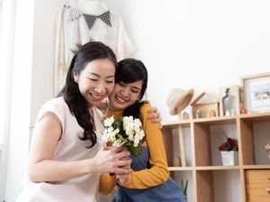 10+ Lagu Tentang Kasih Sayang pada Anak yang Romantis dan Menyentuh Hati