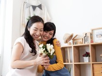 10+ Lagu Tentang Kasih Sayang pada Anak yang Romantis dan Menyentuh Hati
