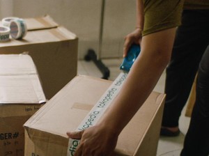 Ekonomi Desa Bisa Tambah Maju dengan Digitalisasi, Ini Contohnya