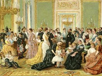 Feodalisme Itu Apa? Ketahui Sejarah dan Ciri Masyarakatnya