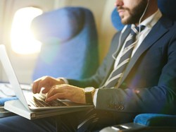 Blockchain dan Masa Depan Kewirausahaan di Indonesia