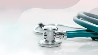 Respons IDAI hingga MDP soal Dokter Anak Ratna Dituntut 4,5 Tahun Bui