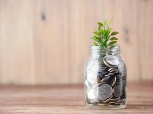 Pilihan Investasi di Bali yang Paling Prospektif