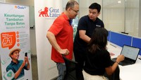 Untuk terus meningkatkan pengetahuan dan akses masyarakat tentang asuransi serta beradaptasi dengan perkembangan masa, para pelaku industri asuransi pun mulai bertransformasi secara digital, baik dari sisi penyediaan produk hingga layanan. Melalui kerja sama ini, Great Eastern Life Indonesia berharap bisa memberikan akses yang lebih mudah, khususnya untuk generasi muda, dalam mendapatkan perlindungan asuransi sesuai dengan kebutuhan. 
