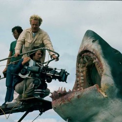 Film-film Populer Ini Hampir Batal Dibikin