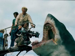 Film-film Populer Ini Hampir Batal Dibikin