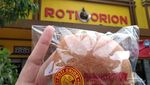 Seru-seruan di Kota Proklamator, Ngapain Aja Ya?