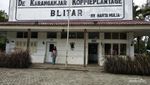 Seru-seruan di Kota Proklamator, Ngapain Aja Ya?