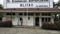 Foto: detik