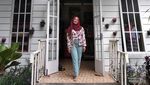 Seru-seruan di Kota Proklamator, Ngapain Aja Ya?