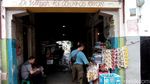 Menjelajah Kampung Wisata Braga Kota Bandung