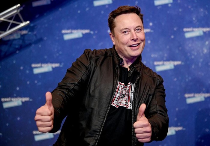 Unik! Ini 7 Kebiasaan Makan Mark Zuckerberg hingga Elon Musk