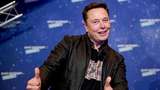 Elon Musk Jadi Pemilik Followers Terbanyak di Twitter