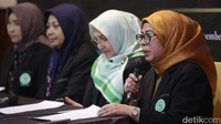 Kongres ini akan dilaksanakan secara hybrid pada 19-21 Desember 2022 di Hotel Sari Pacific, Jakarta dan rencananya akan dibuka oleh Wakil Presiden KH Maruf Amin.