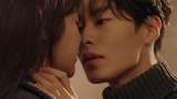 5 Drama Korea Terbaik Lee Jae Wook Buat Binge-Watching Weekend Ini!