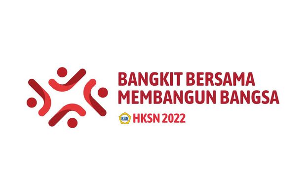 Logo Hari Kesetiakawanan Sosial Nasional 2022 telah dirilis oleh Kementerian Sosial (Kemensos). Hari Kesetiakawanan Sosial Nasional jatuh pada 20 Desember 2022.