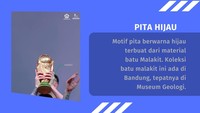 (Foto: Museum Geologi | Olah visual: Oris Riswan Budiana/detikJabar)