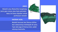(Foto: Museum Geologi | Olah visual: Oris Riswan Budiana/detikJabar)