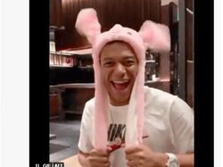 Meme Kocak Kylian Mbappe Dikira Raul Lemos Bikin Ngakak