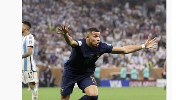 Full marah Raul Lemos. Foto: Twitter