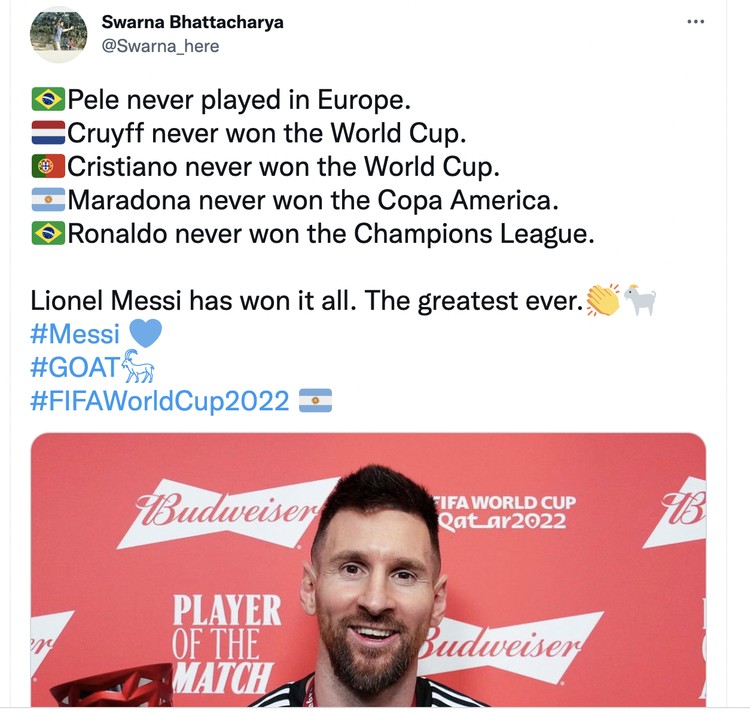 Meme Messi Maradona Meme Messi Maradona