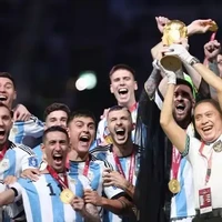 Tampaknya ada yang  seharusnya tidak ada di dalam foto ini. Bisa temukan kejanggalannya? Foto: Twitter/@TerrificJRP9