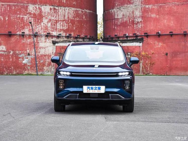 Potret Mobil Listrik Rp 200 Jutaan Merek China, Praktis Enggak Ribet Ngecas