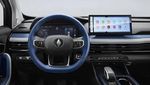 Potret Mobil Listrik Rp 200 Jutaan Merek China, Praktis Enggak Ribet Ngecas