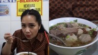 Foto: YouTube RANS Entertainment