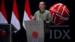 Momen Jajaran Direksi-Komisaris BTN Buka Perdagangan Saham di BEI