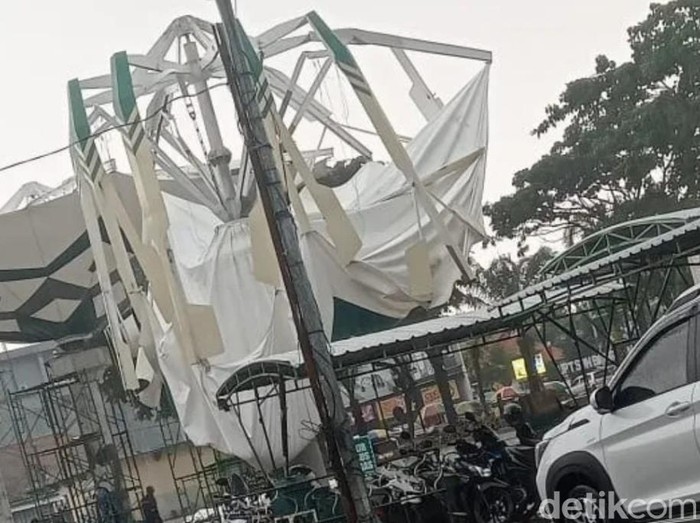 payung madinah kota pasuruan