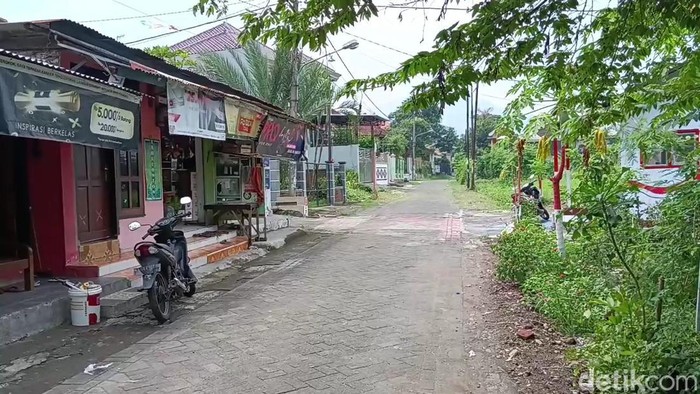 penculikan kasun pasuruan