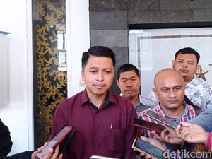 Propam Polri Periksa 9 Keluarga dan Korban Tragedi Kanjuruhan