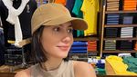 Pevita Pearce Potong Rambut Pendek, Mau Donasikan Mahkotanya