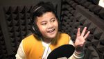 Judika-Prince Poetiray Juga Bakal Meriahkan Closing Ceremony FIFA ASEAN Cup 2026