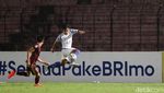 Liga 1: PSM Makassar Bungkam PSIS Semarang 2-0