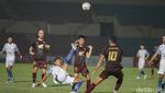 Liga 1: PSM Makassar Bungkam PSIS Semarang 2-0