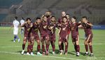 Liga 1: PSM Makassar Bungkam PSIS Semarang 2-0