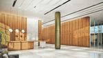 Ini Dia 5 Gambaran Kantor RANS yang Mewah