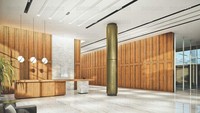 Tampak dalam kantor RANS. Foto: instagram