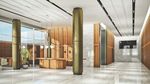 Ini Dia 5 Gambaran Kantor RANS yang Mewah