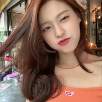 Seolhyun AOA kembali ke Pulau Dewata setelah dua tahun. Bila sebelumnya datang bersama personelnya Jimin dan Hyejeong setelah Tahun Baru 2020. Kali ini Seolhyun datang sendirian sebelum pergantian tahun. Foto: Instagram