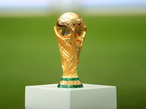 Catatan Indonesia Vs Irak, 8 Kali Kalah-1 Imbang