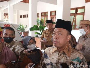 Kota Solo Jadi Tuan Rumah Pekan Olahraga dan Seni Seabad NU