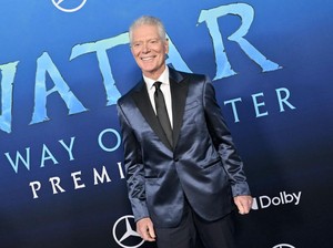 5 Film Terbaik Stephen Lang Sebelum Avatar: The Way of Water